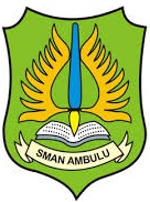 Logo Sekolah